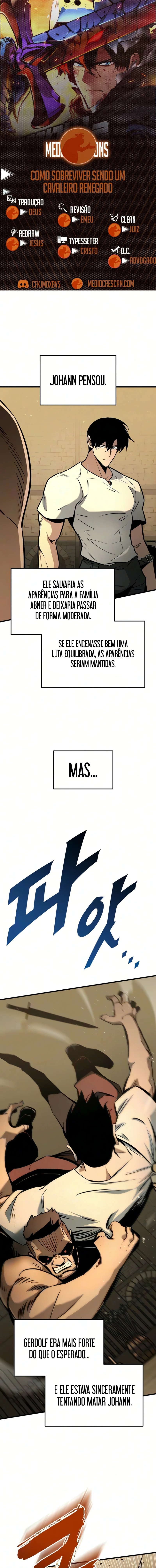 Página 1 do Capítulo 47