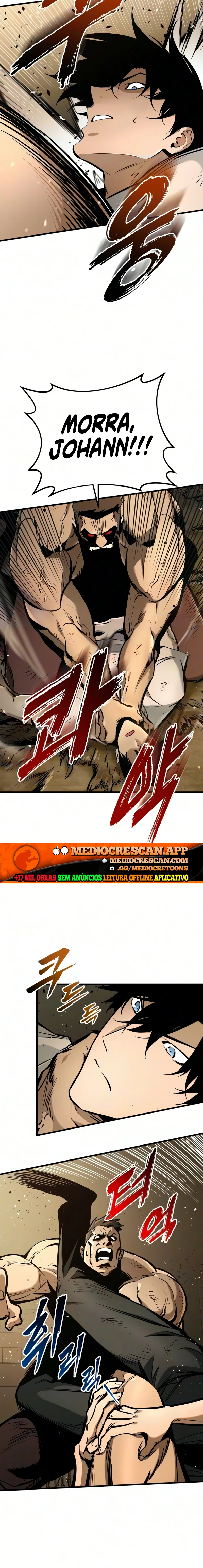 Página 2 do Capítulo 47