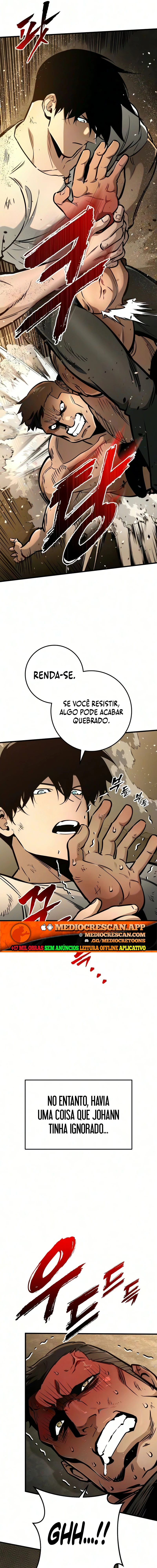 Página 3 do Capítulo 47