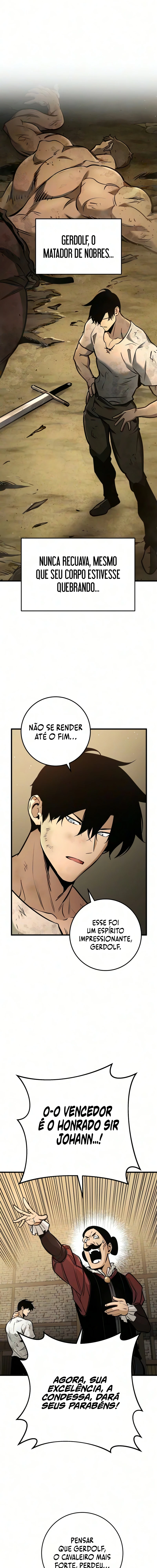 Página 5 do Capítulo 47