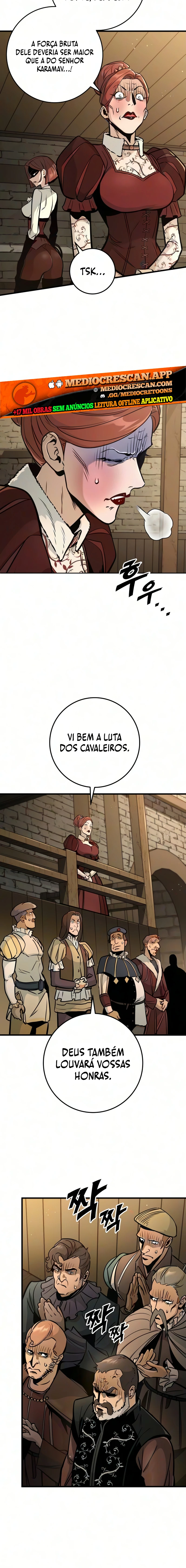 Página 6 do Capítulo 47