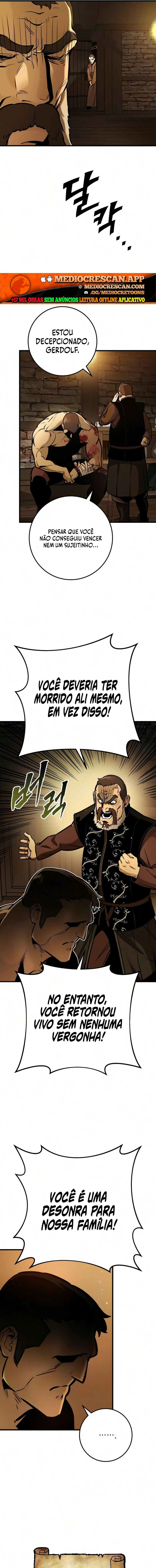 Página 9 do Capítulo 47