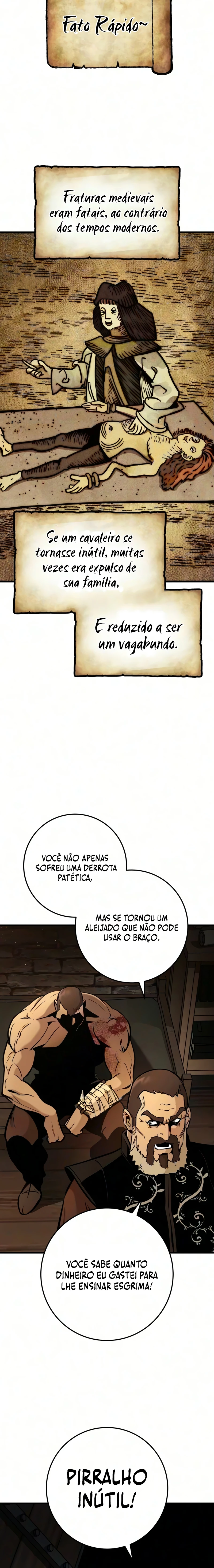 Página 10 do Capítulo 47