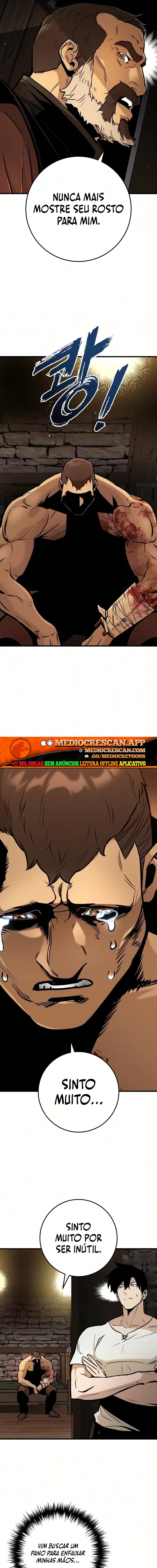 Página 11 do Capítulo 47