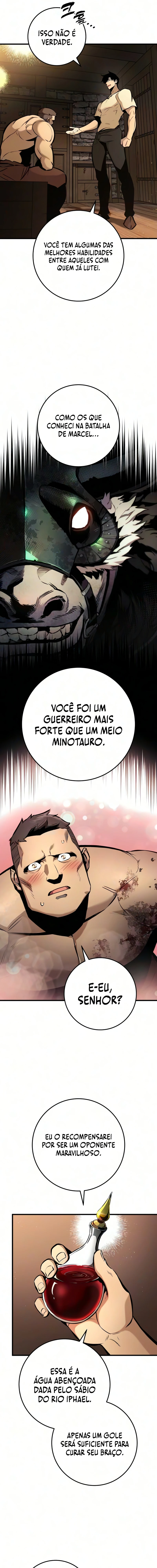 Página 13 do Capítulo 47
