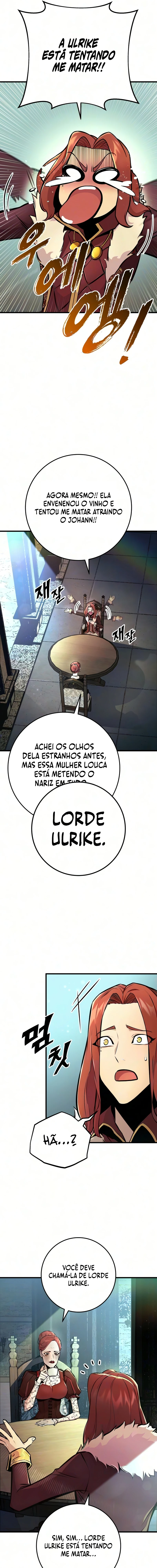 Página 15 do Capítulo 47