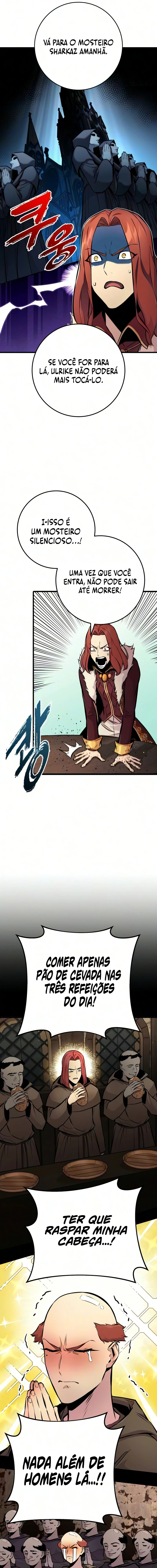 Página 17 do Capítulo 47