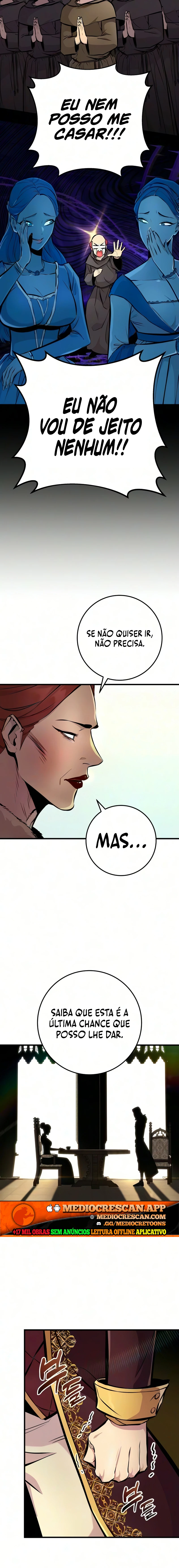 Página 18 do Capítulo 47
