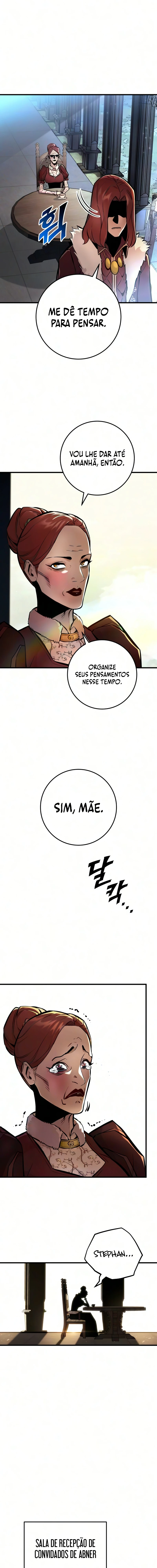 Página 19 do Capítulo 47