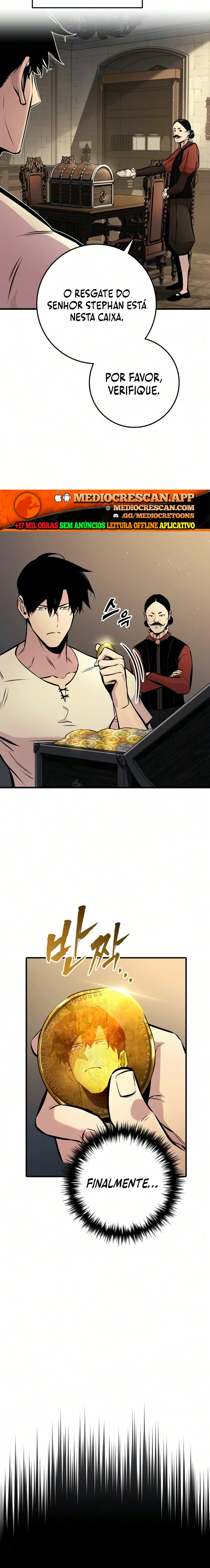 Página 20 do Capítulo 47