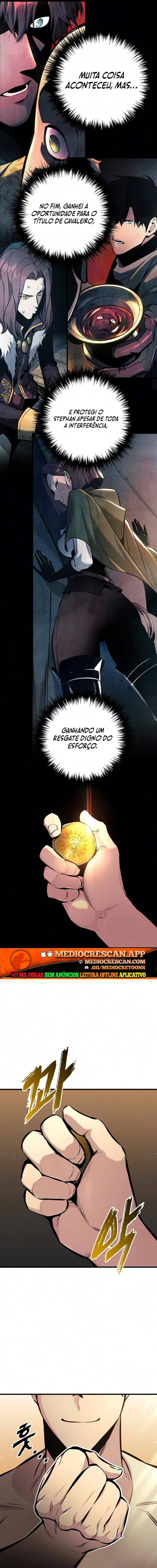 Página 21 do Capítulo 47