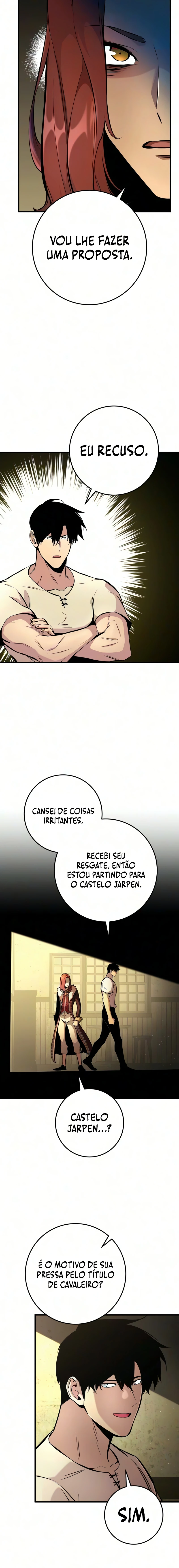 Página 24 do Capítulo 47
