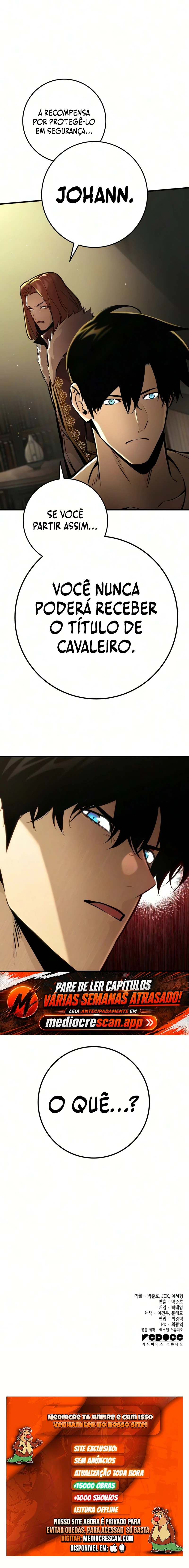 Página 25 do Capítulo 47