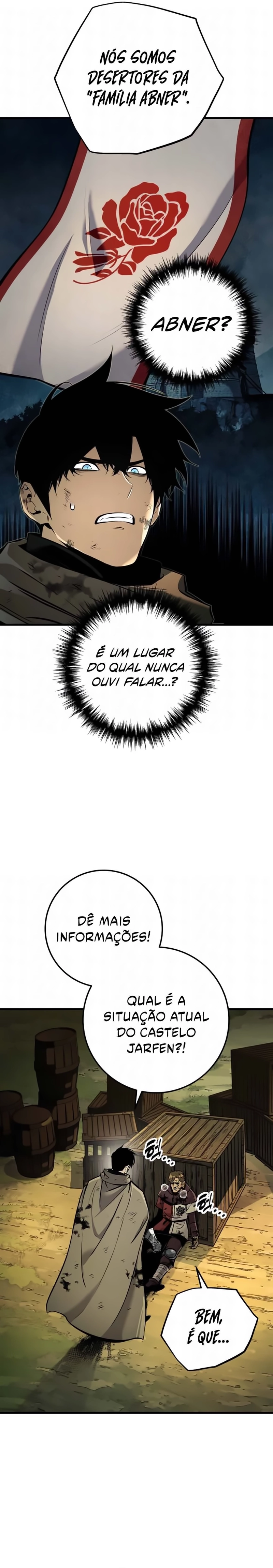 Página 2 do Capítulo 38