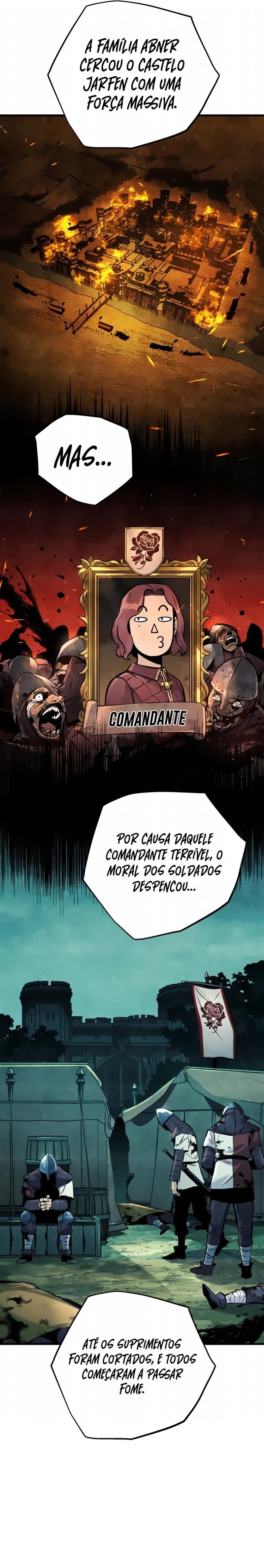 Página 3 do Capítulo 38