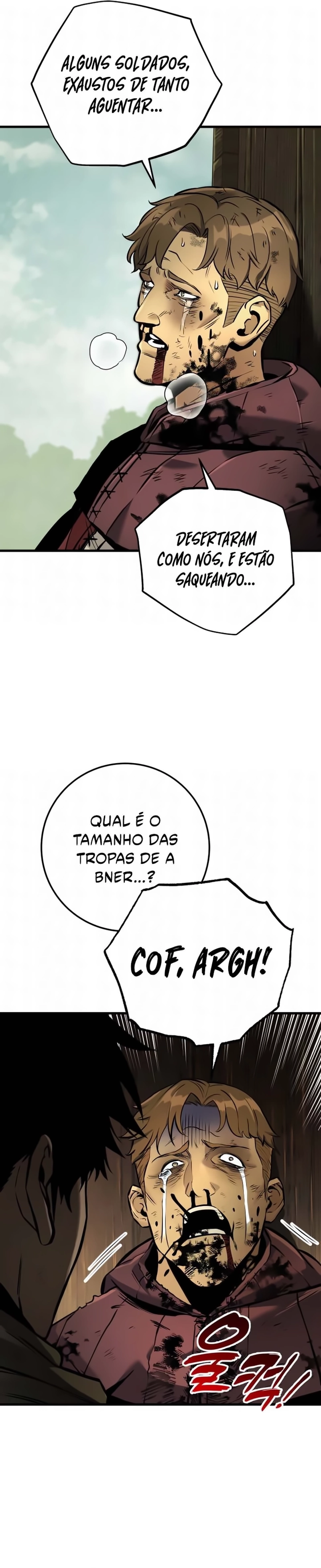 Página 4 do Capítulo 38