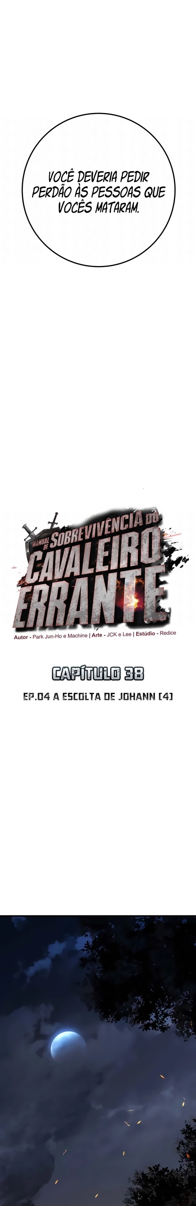Página 6 do Capítulo 38