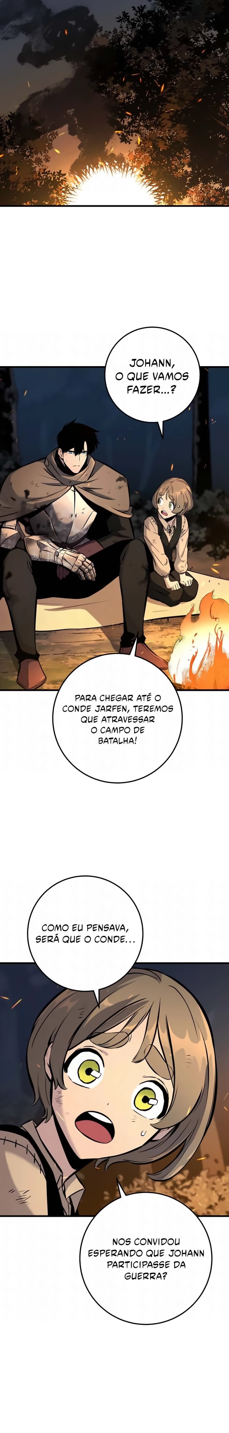 Página 7 do Capítulo 38