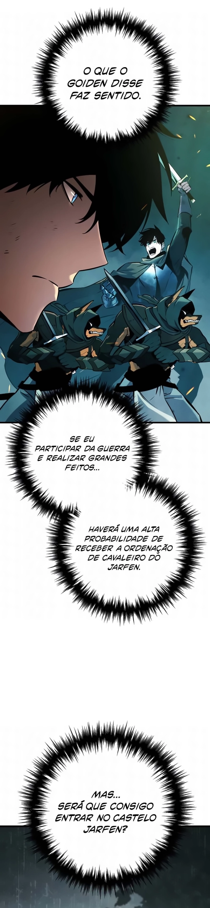 Página 8 do Capítulo 38