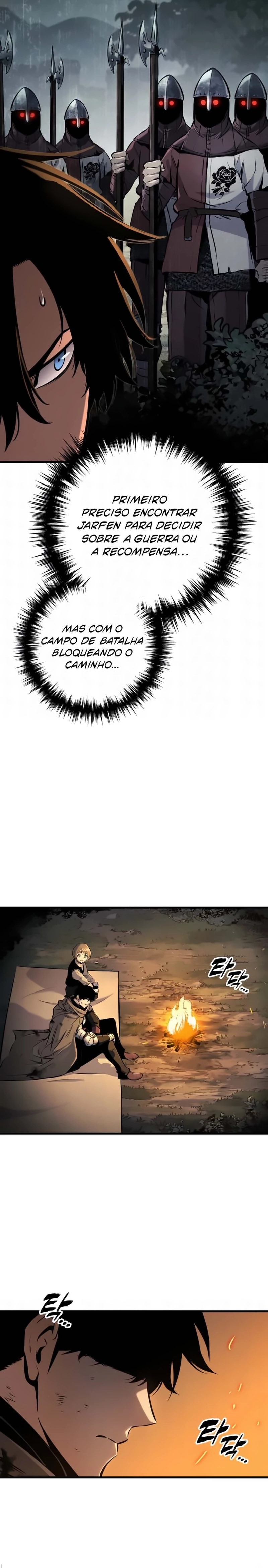 Página 9 do Capítulo 38
