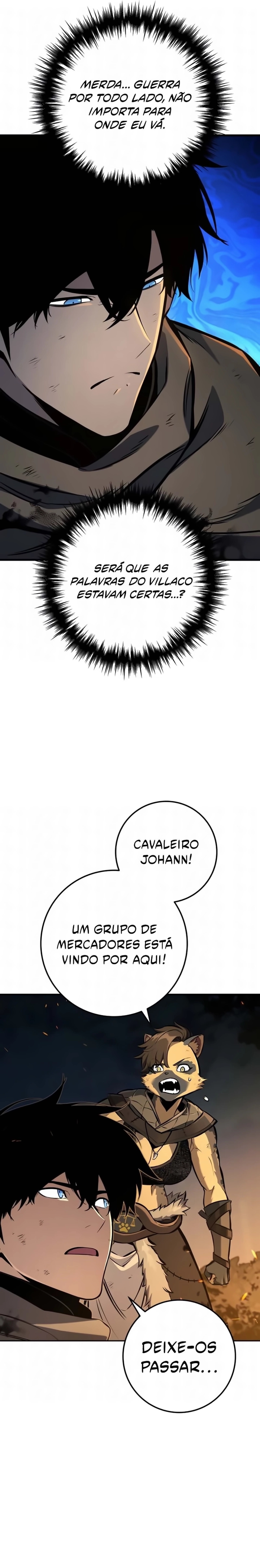 Página 11 do Capítulo 38