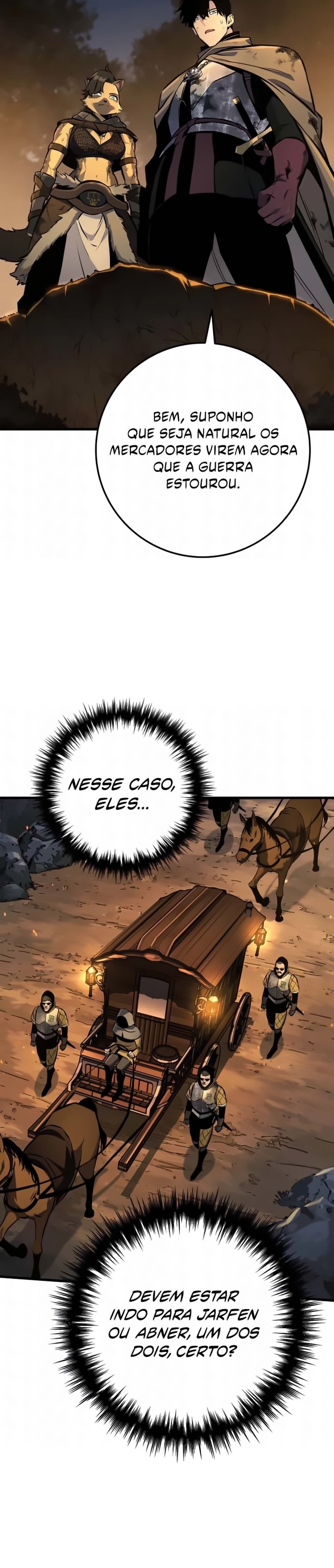 Página 13 do Capítulo 38