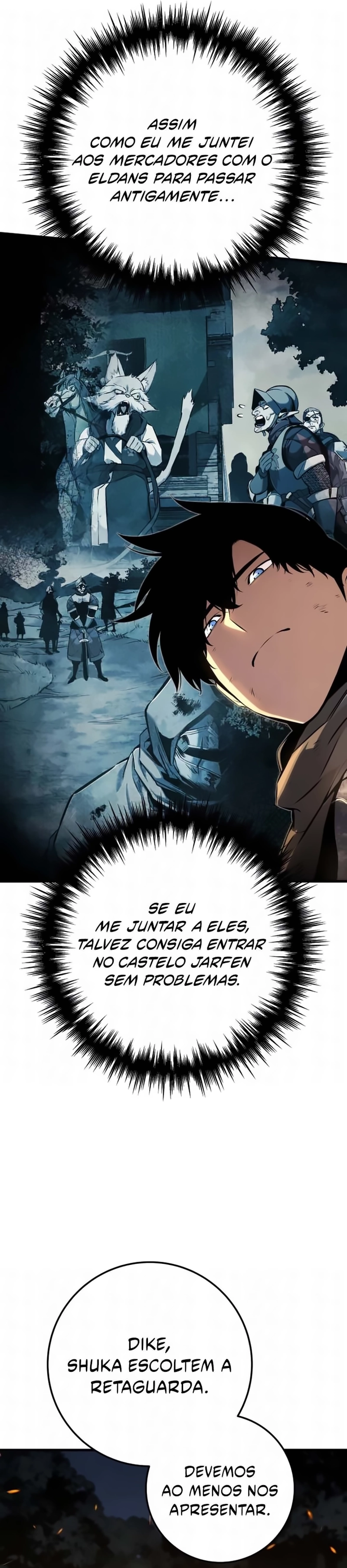 Página 14 do Capítulo 38