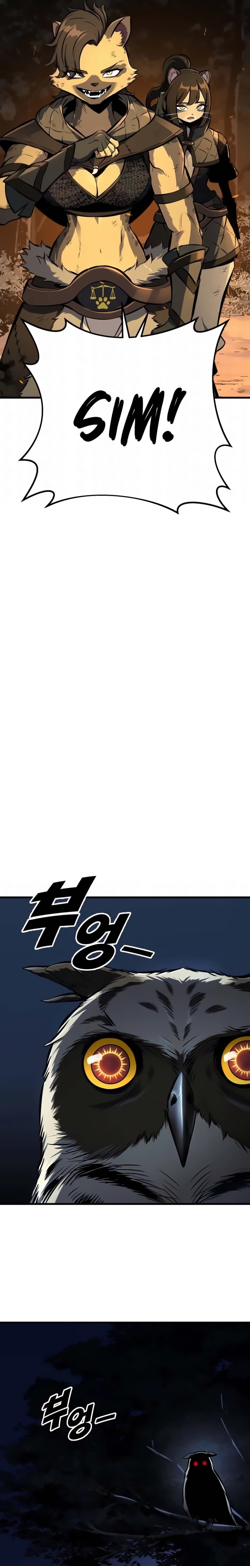 Página 15 do Capítulo 38