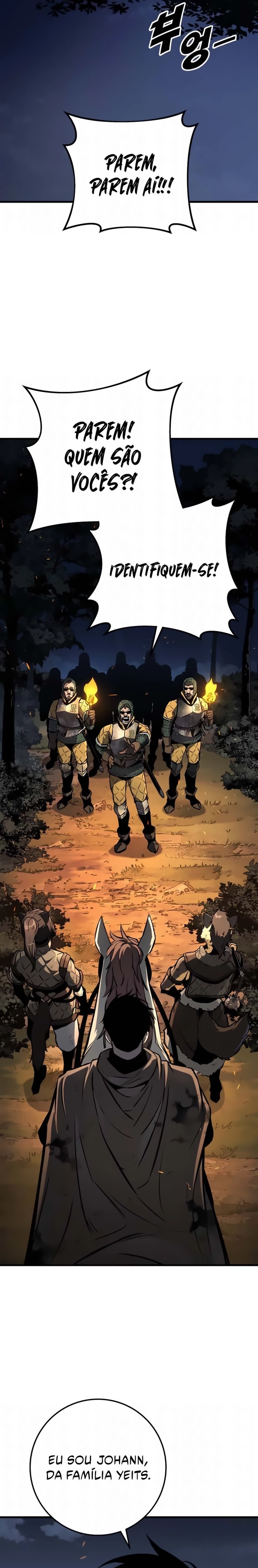 Página 16 do Capítulo 38