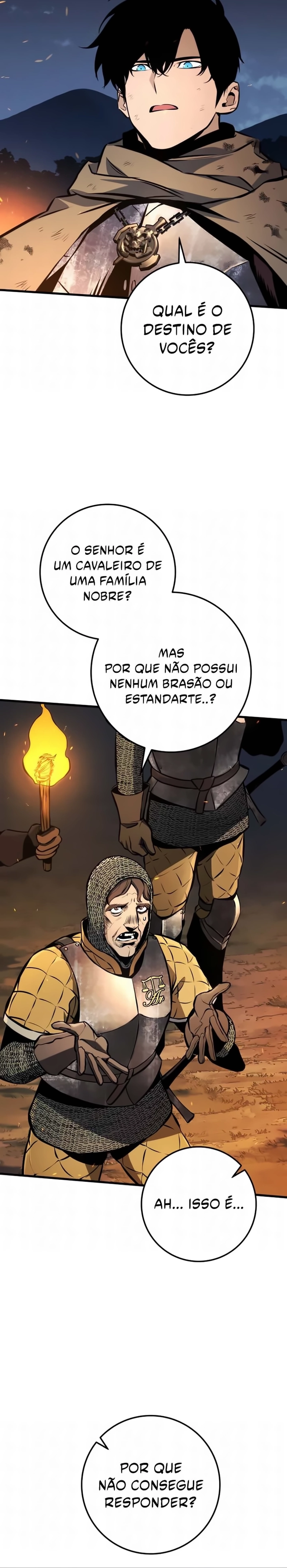 Página 17 do Capítulo 38