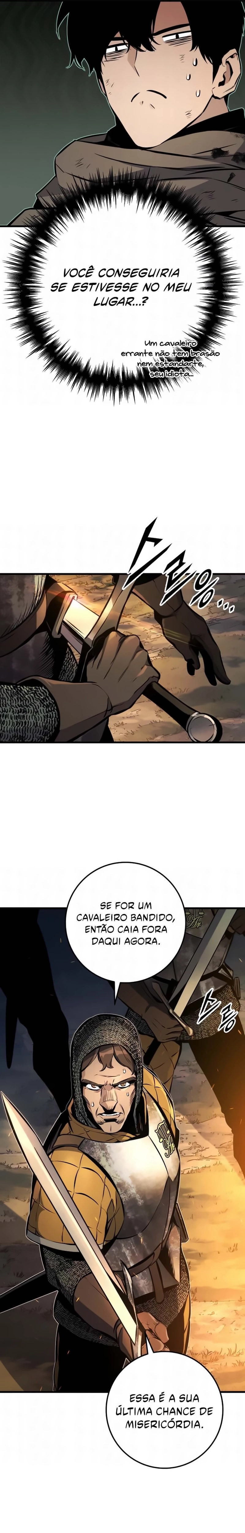 Página 18 do Capítulo 38