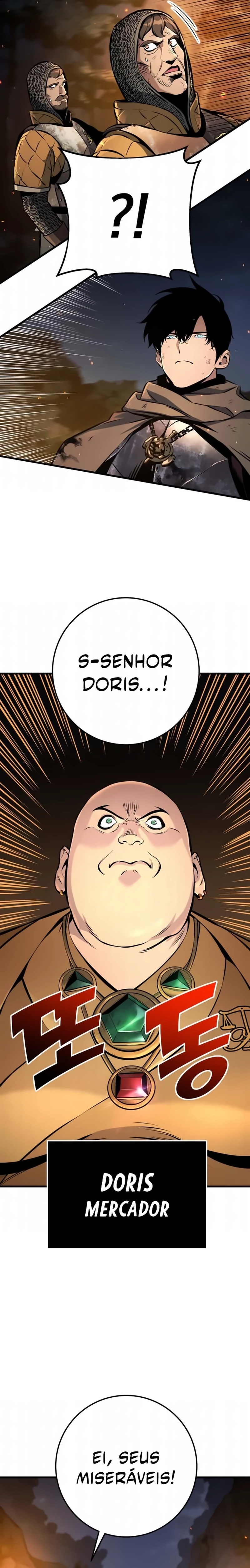 Página 21 do Capítulo 38