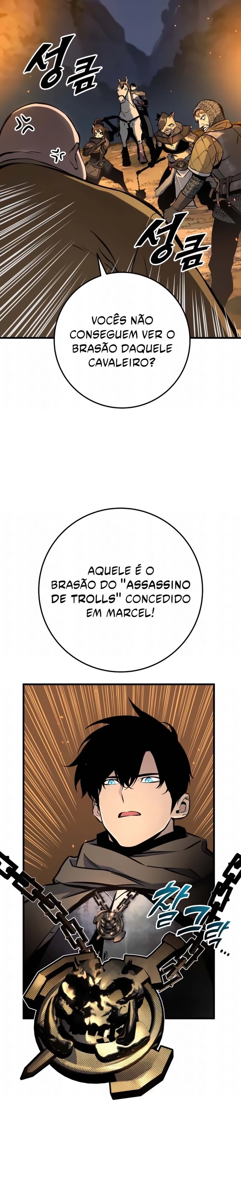 Página 22 do Capítulo 38
