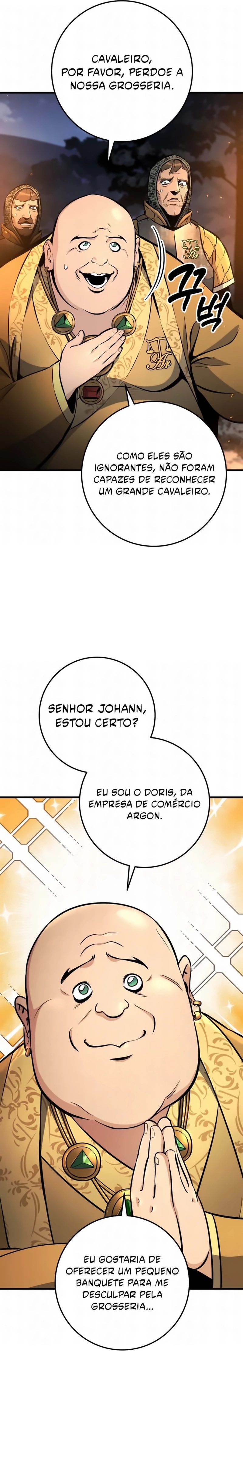 Página 23 do Capítulo 38