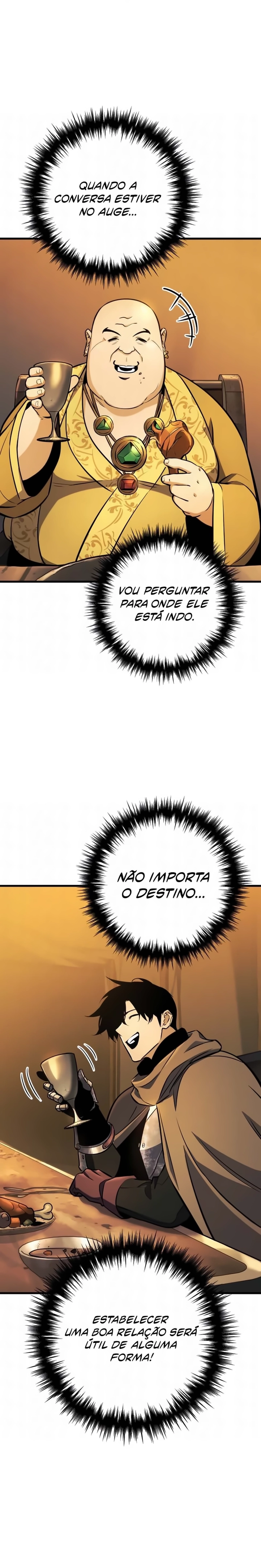 Página 28 do Capítulo 38