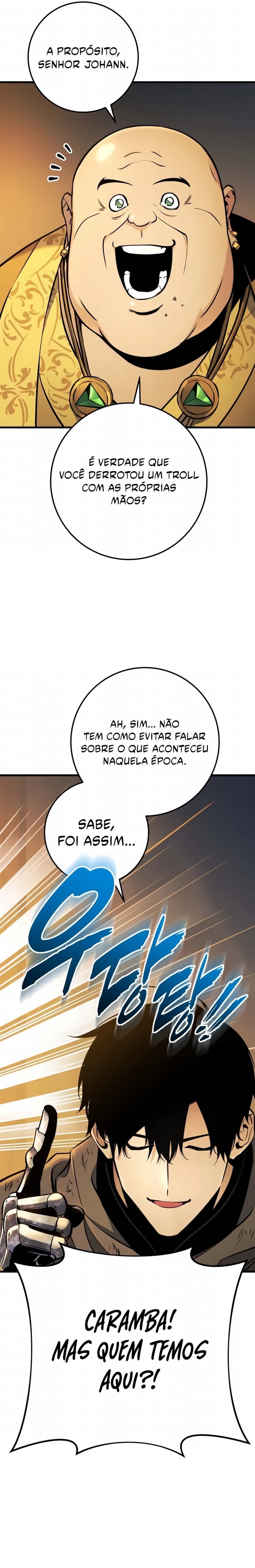 Página 29 do Capítulo 38