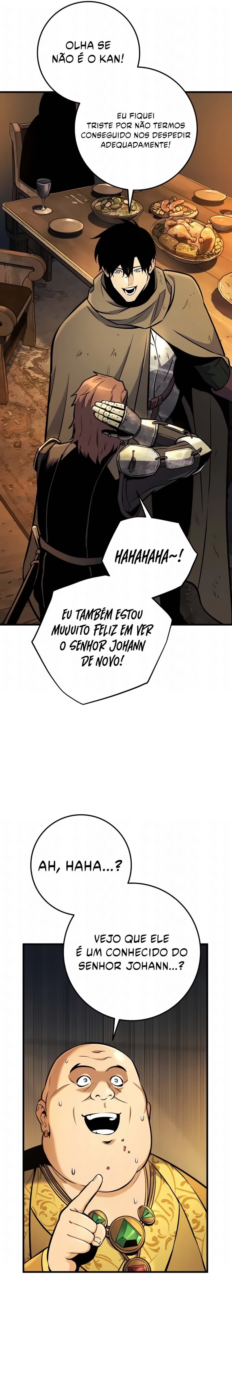 Página 31 do Capítulo 38