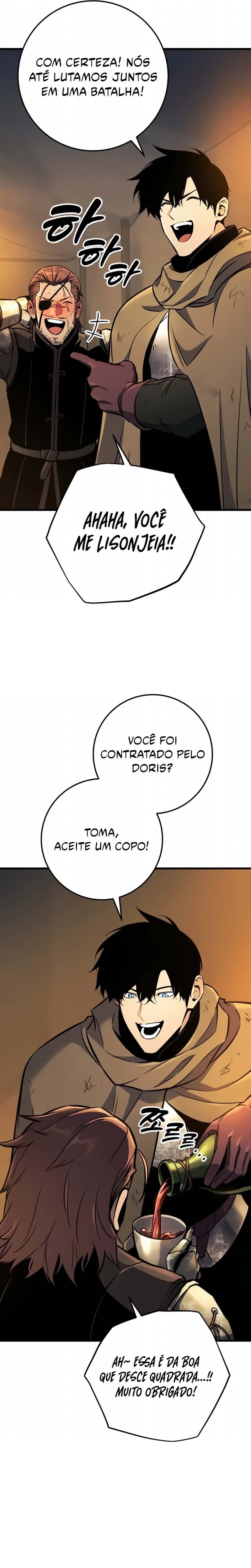 Página 32 do Capítulo 38