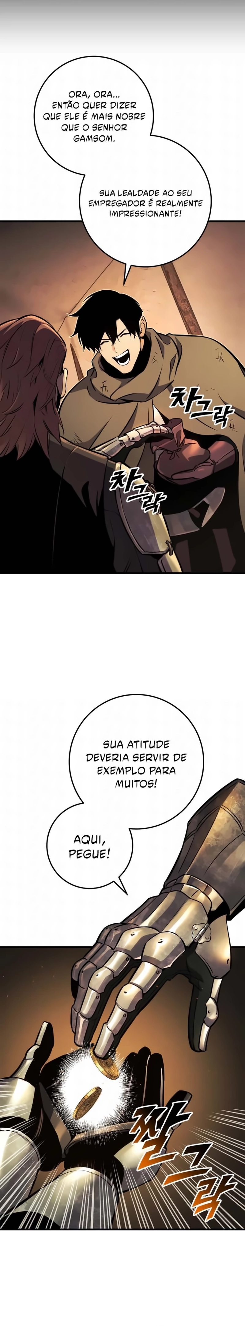 Página 36 do Capítulo 38