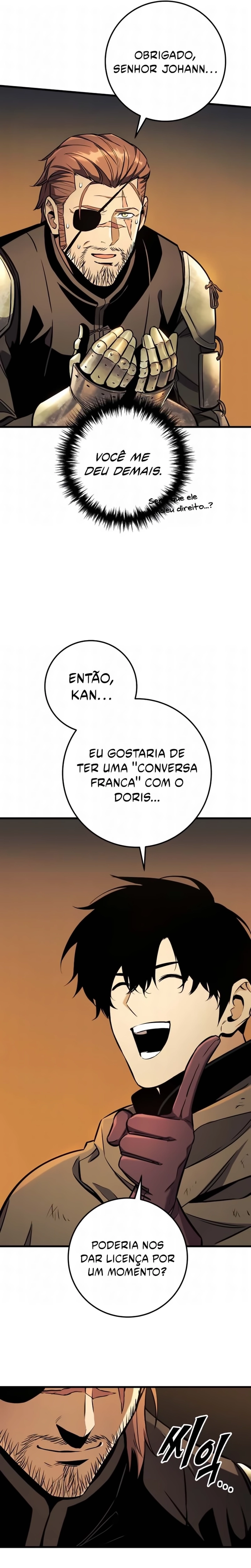 Página 37 do Capítulo 38
