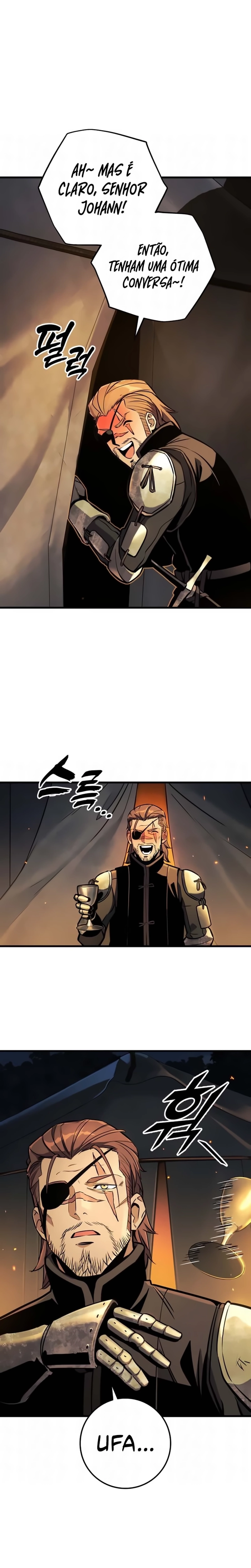 Página 38 do Capítulo 38