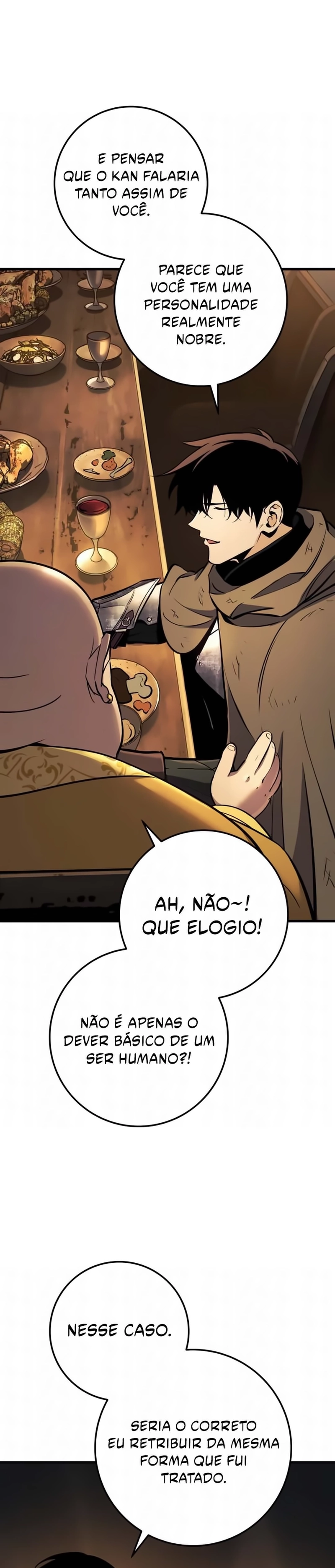 Página 39 do Capítulo 38