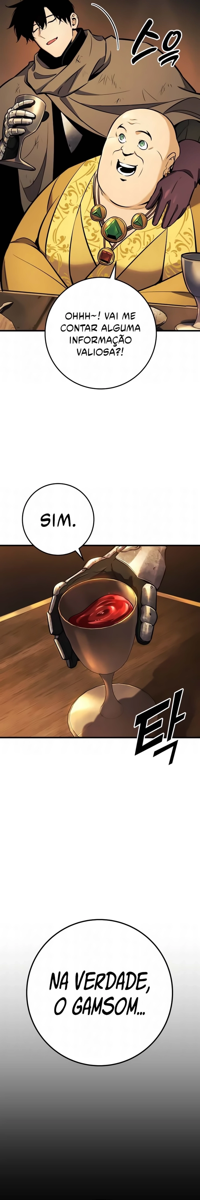 Página 40 do Capítulo 38