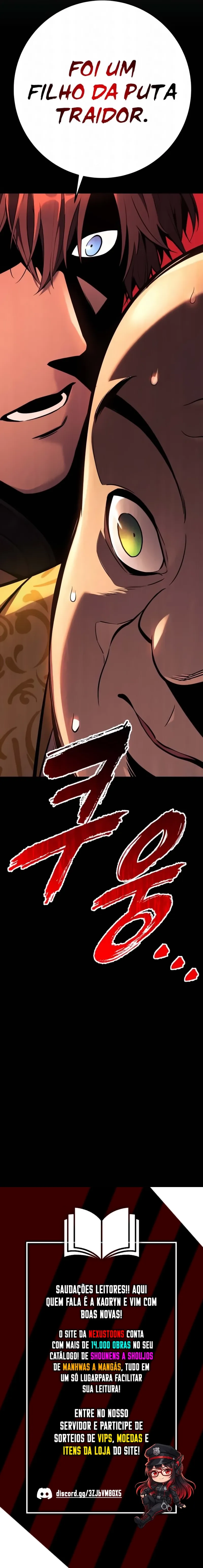 Página 41 do Capítulo 38