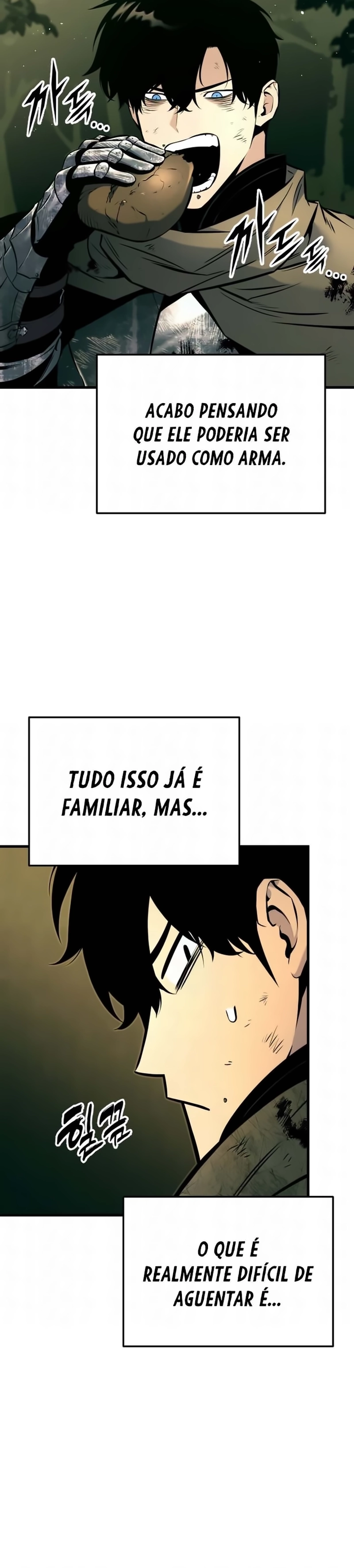 Página 2 do Capítulo 37