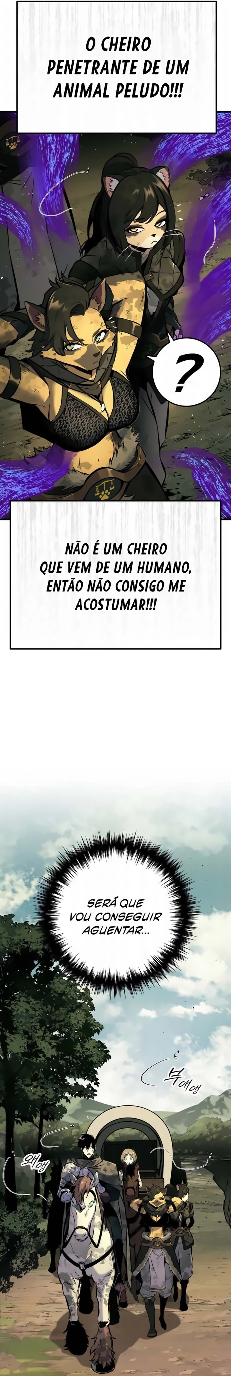 Página 3 do Capítulo 37