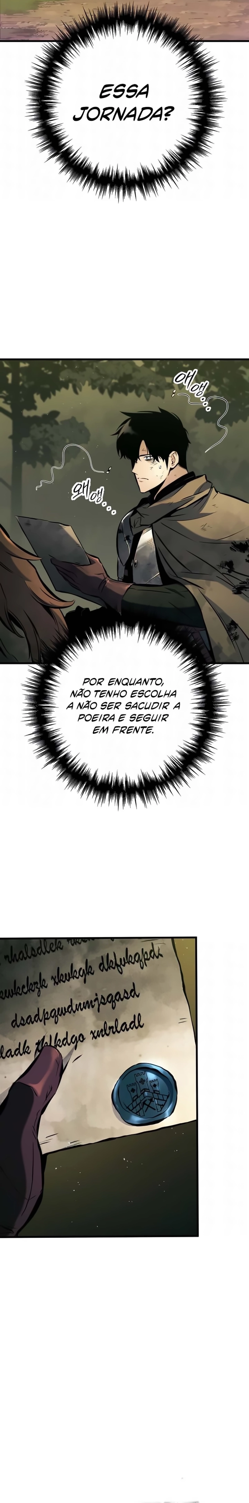 Página 4 do Capítulo 37