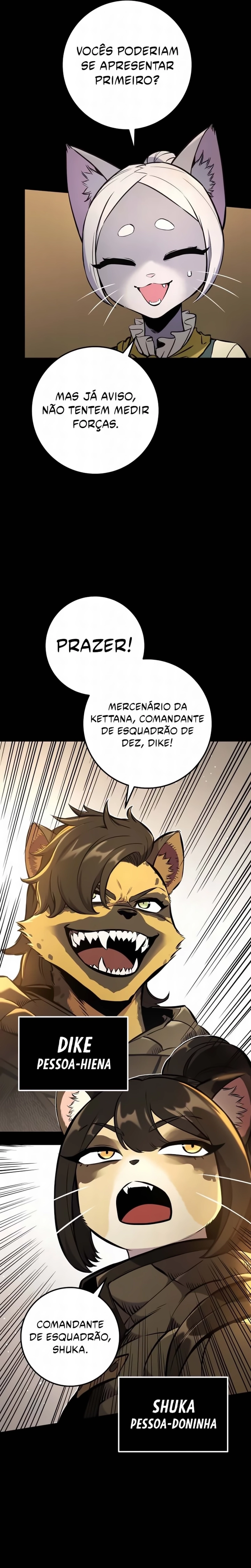 Página 8 do Capítulo 37