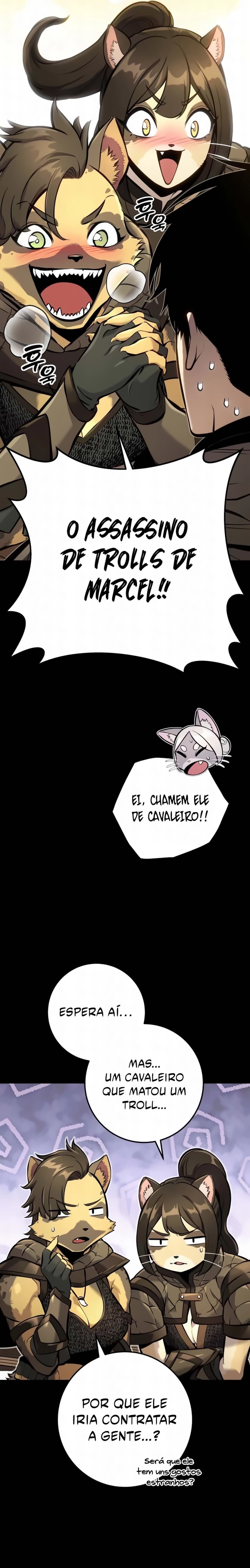 Página 10 do Capítulo 37
