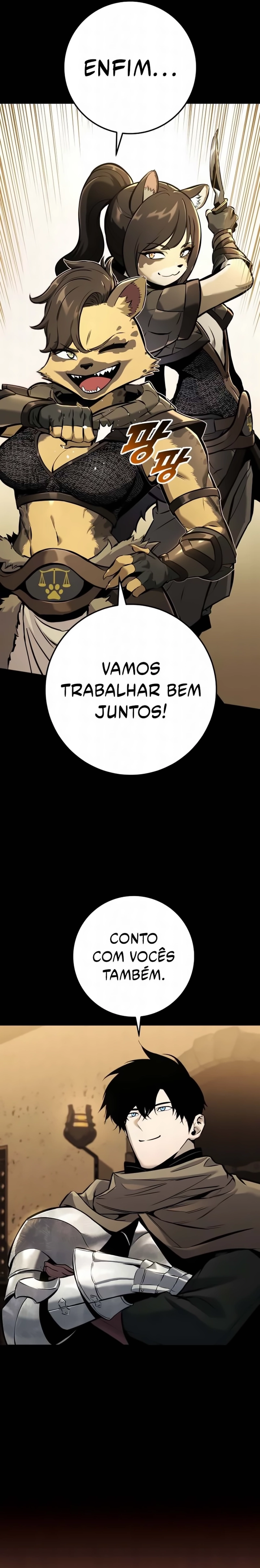 Página 12 do Capítulo 37